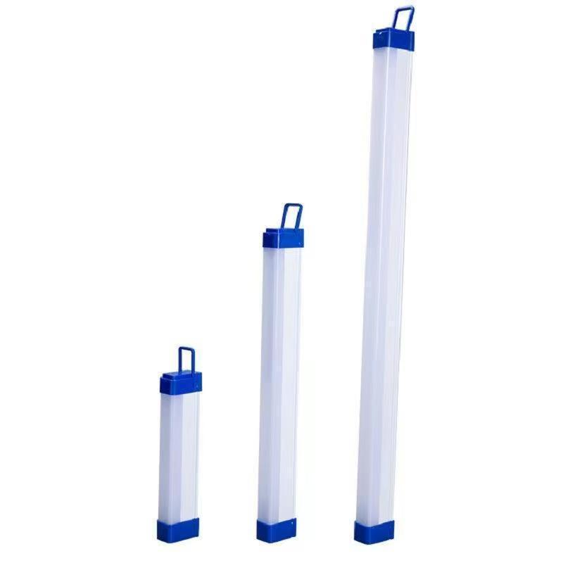 일반 모델 17CM, 밝은 40W, 무료 충전 케이블