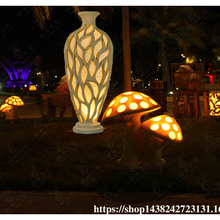 ��ɰ�Ҙ�֬���ӻ�ƿ���͟�@�֟�e����ƺ���[����˹�m�L�������