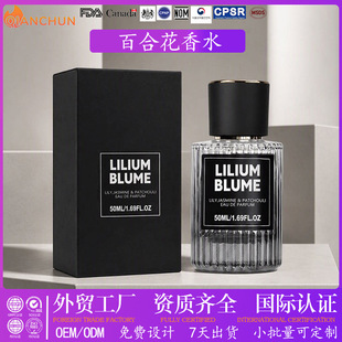 �ٺϻ���ˮ �羳Ӣ��tk����ľ�|���{������Ȼ����̴���{����Ůʿ