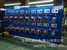 YL����������O�����C�T��C����C