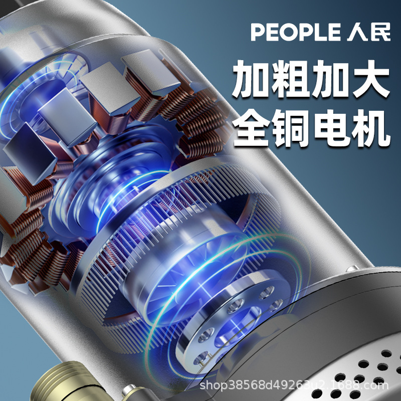 人民直流潜水ポンプ充電式ワイヤレス農業灌漑ポンプリチウム電池式ポンプリチウム電池電源|undefined