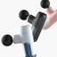߶ˢ˽ģminiĤǹ- 2024-03-26 16:48:07.jpg