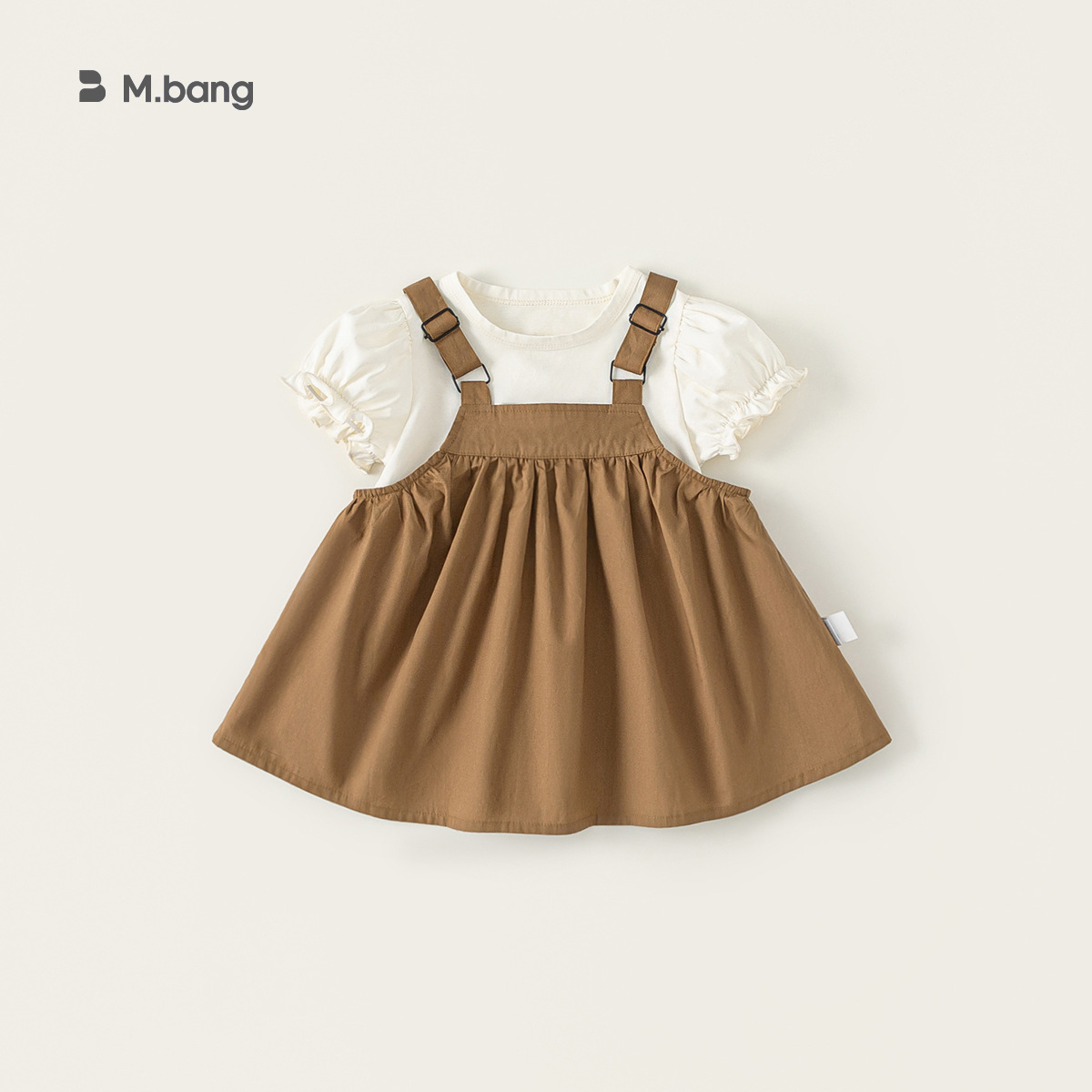 Los modelos de bienestar M no son reembolsados, modelos de primavera y verano para niños, pantalones de dos piezas para niños, trajes de falda para niñas, liquidación