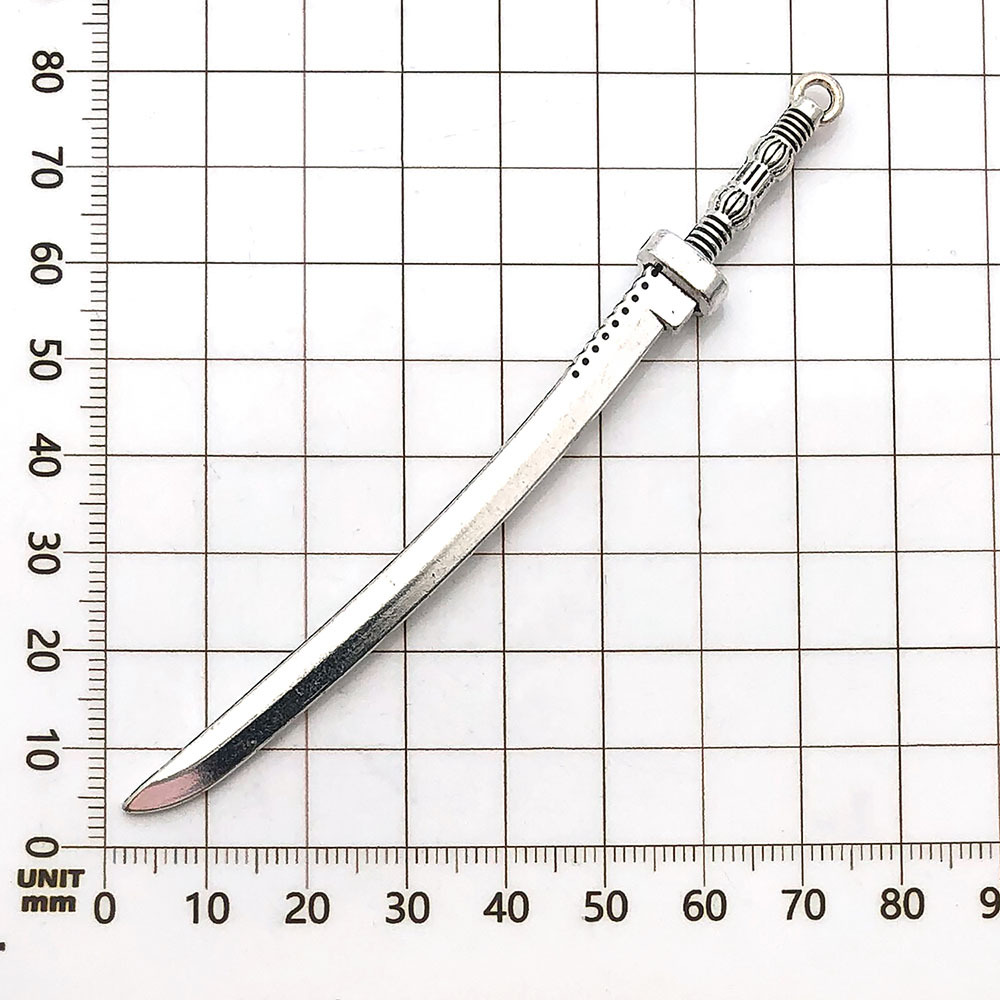 3116-X-古银锌合金武器刀剑10mmx10.jpg