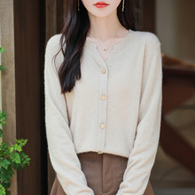 �ﶬ�¿�V�I�_��100��ëŮͨ�ڰٴ�sᘿ���