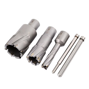 �Ͻ������^12-60mmȡ�Ĵ�׽��ٺ�䓰岻�P��_����ȡо�U���