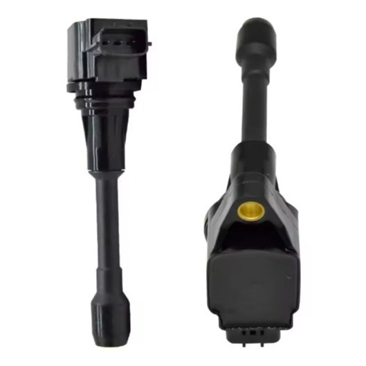 Suitable for Nissan Teana Ignition Coil 22448-1Hm0A, Factory Direct Supply in Stock 22448-1Hm0A