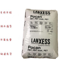 PBT ����ʢ b3235 30%���w���� ע�ܼ� ������ �᷀���� b3235