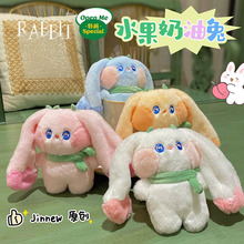 ˮ��������ë�q耳׿ۿɐیW�����������Ů����ϵ���|�ۄ���YƷ