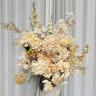 �㙉ɫϵ���滨��c�û���Y�õ�� ����õ������b��쾰���滨