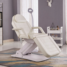 ����Ժ�����ۯB�����z�鴲늄����ݴ��t�����wע�䴲�y���y����