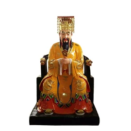 佛像/神像;宗教法器