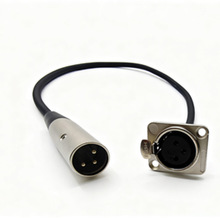 D�����3PIN���zĸ���D̨ʽ3PIN���z���^���l�������LԒͲ���L��