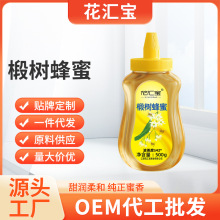 RIȻ鲘Դ^SF؛lƷʳƷ