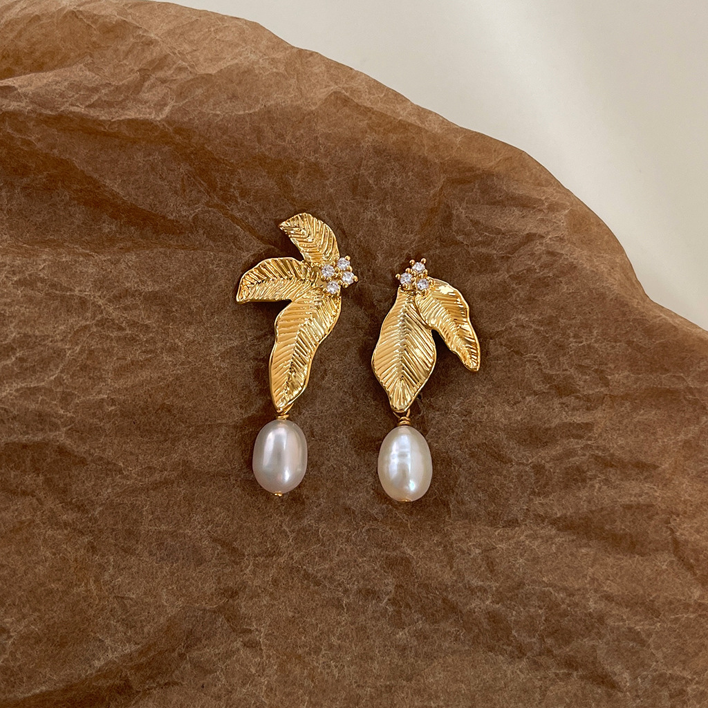 企光_0056_组 11 拷贝.jpg