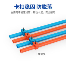 pvcܿ316mmϴܹ܊A420mmTR늾׹