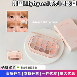 lilybyred¶��ò���Ӱ�P13ɫ��ɫϵ�����Ѻ��ճ����y�ʊy���