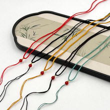 �첱���K���������Kë��朵�������񾀾����ֹ�DIY������K