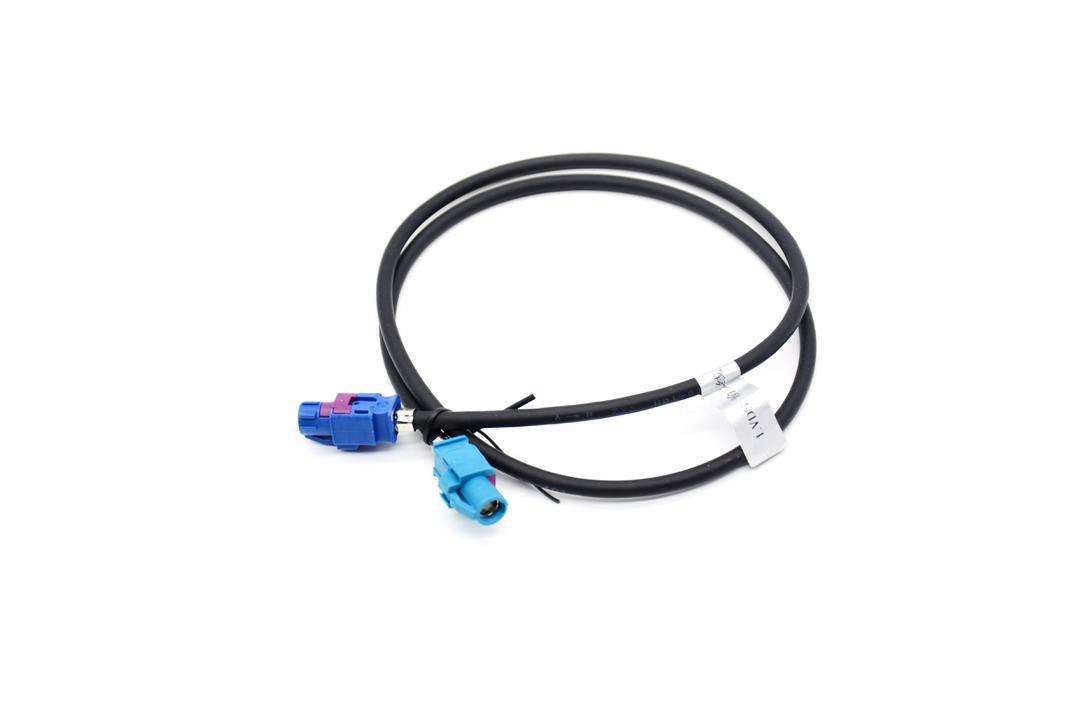 WhatsApp Image 2022-08-05 at 7