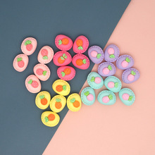 㲤}ʳ֬~ diyzֹlA֙CƷ