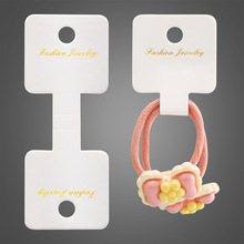 �¿�400�˰׿��������ΠC�����ۿ�Ƭ3.5*9����С̖�Ʒ�����lȦ��