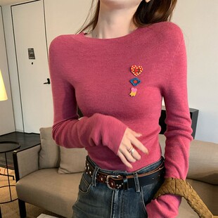 ��Ʒ ��؛�����µ��P��ȫ��ë�əCϴ�o�pȫ���Ͱٴ�ë�´����
