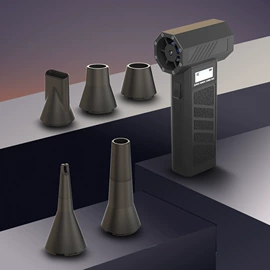 USB风扇;大功率风扇;便携式吸尘器