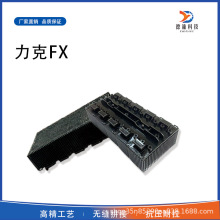 �ô������ë�u����VT2500��ë���ܲô����ëˢ��ëˢ��ë