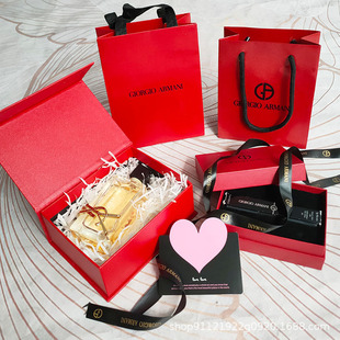 �tɫ��������405�ڼt�Y�жY��������ˮ�YƷ���b�պ����y�����ͶY