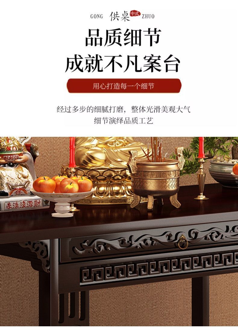 a7a1c9d5-b993-4f28-99b8-f357817b5d18.jpe