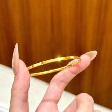 �O��������Ȧ���CŮ�߼��аٴ�����Ȧ�B���֭h���s���|�֭h