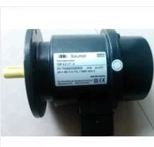 Энкодер BANNA PE100-P070G14I2AQR 15-30В, точечный