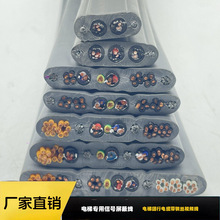 TVVBPG���� ���W �W��˹����S�б���|�������Ύ�䓽z20о5о