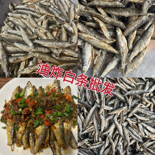 С�����~�����خa��ը�N���~����ը�חl����С�~�е�ˮ�~�����l