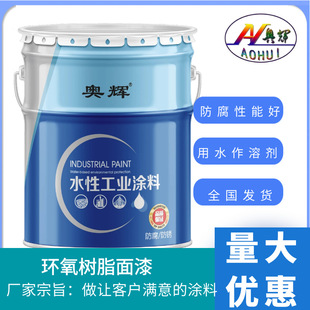 �h���\�S�����Ը��ͽ��ٷ���������\䓲Ĳ��P������͹޴������