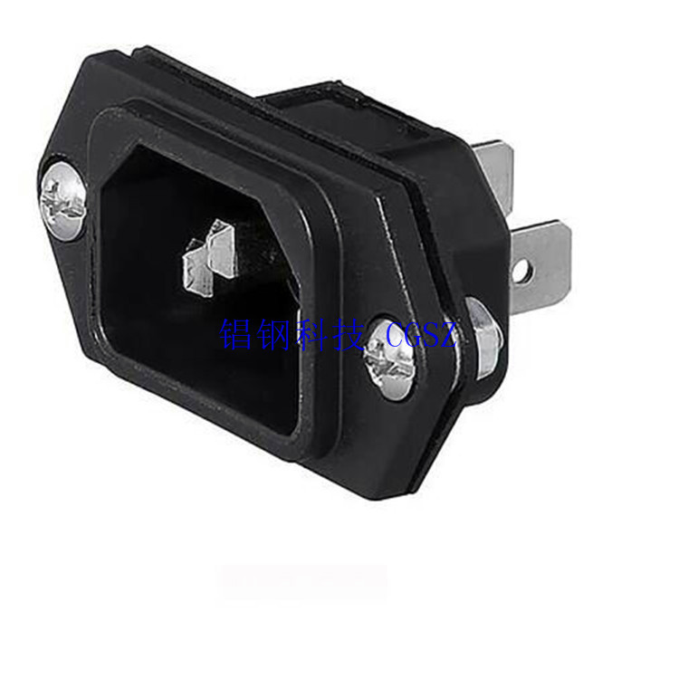 оԴ߲ͷͷĸͷƷֲͷӳ߲ͷԴͷ