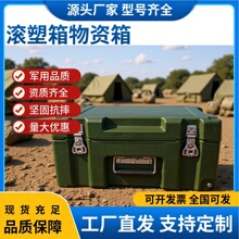 �L����ӹ������\ݔ��������Y���t�����O����o��ߏ��ȝL����