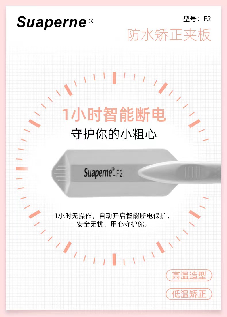 微信图片_20221004203553.jpg