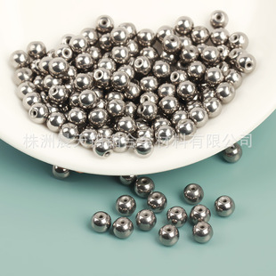 ͨ�׷���С����·�����ط���Î����u���u�Beads�����ӏ������l