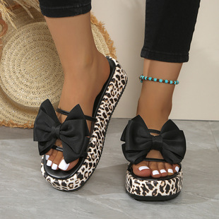 ���Q��a�����ЬŮ�⴩�����Yһ��Ůʿ����Ь Women Slippers