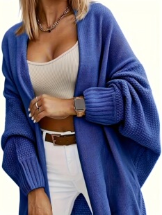 J 44701 Hooded Bat Sleeve Sweater �Bñ������ë�� �羳�W