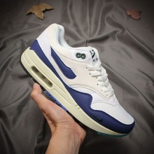 Max 1 �����͹Ś�|����Ь���ƚ�|������H�r��У�@�p���ܲ���Ь