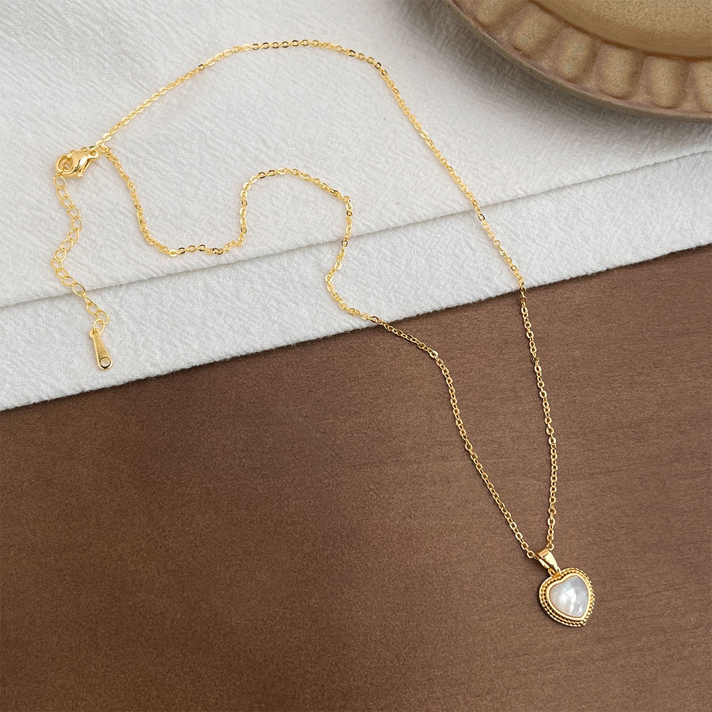 1_0092_组 32 拷贝.jpg