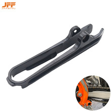 ����KTM HUSQVARNA GASGAS 65 SX TC65 MC65ƽ�汣��ƽ�潺������