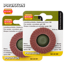 [28590][28591]�������ɭPROXXON,��������ɰ݆,100Ŀ/240Ŀ