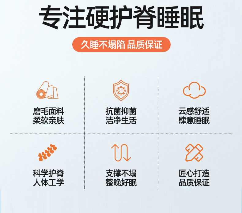 bdc64135-e470-4f85-9b30-3d8a3c4eb014.jpe