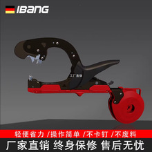 �¿֦�C�������t�������S�����������}Ů����֦����������֦�C