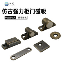 ����ʽ���~ɫ���T�����\�Ͻ�¹ř����T���������T���F��