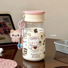 ��ɫ�ɐ�؈����Ů��ˮ��С����yʽ��ײ����������ܸ��ֵ���ϱ�