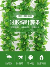 �G�}�~�ٗl���ϼٻ��bڒ��҃������p�@ֲ��ů���ړ��G�~��